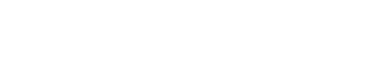 policies 企業方針